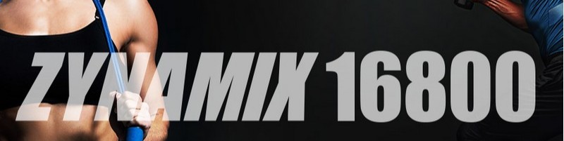 �J�t�F�C���t���[�̃G�i�W�[�T�v�������g�y�U�C�i�~�b�N�X16800�z���T�C�g